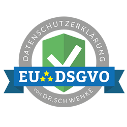 DSGVO